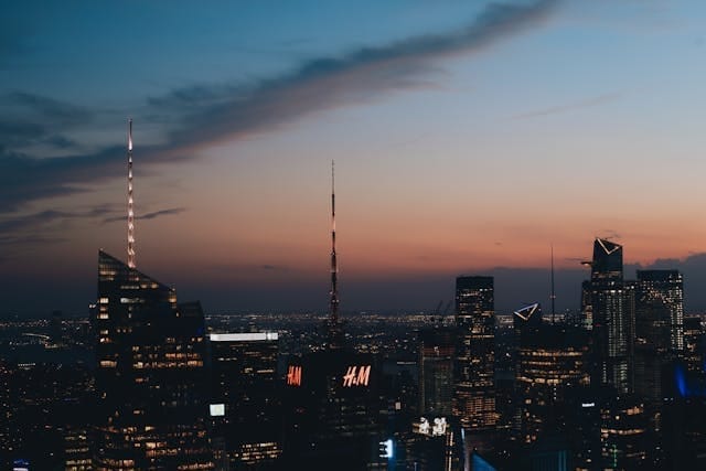 pexels alessvisuals 12470643