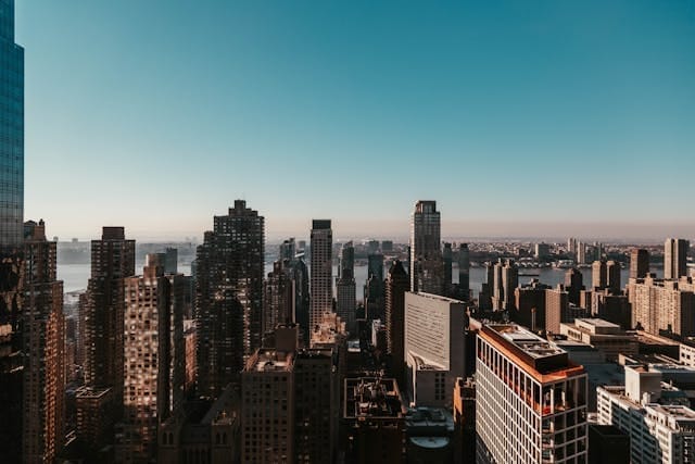 pexels arthurbrognoli 2260835