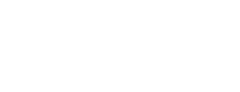 aws-white (1)