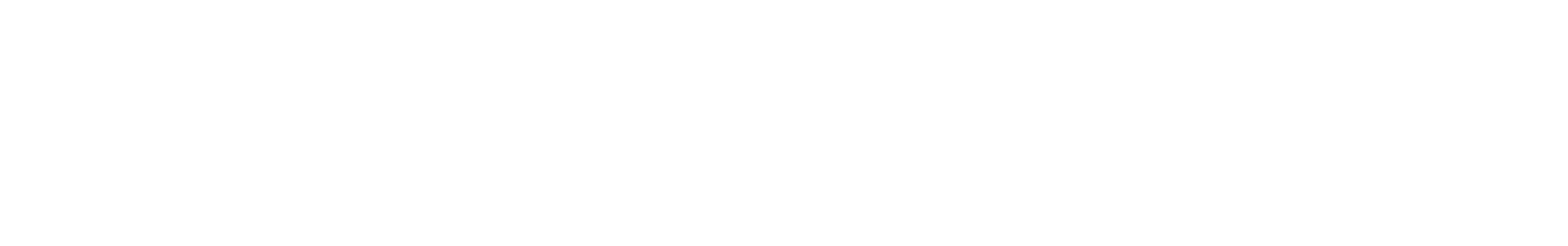 cityofsydney-white
