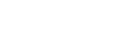 Sequirus