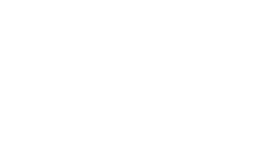 fed-gov