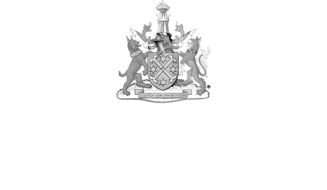 ranzcr-1