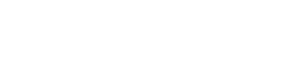seerpharma