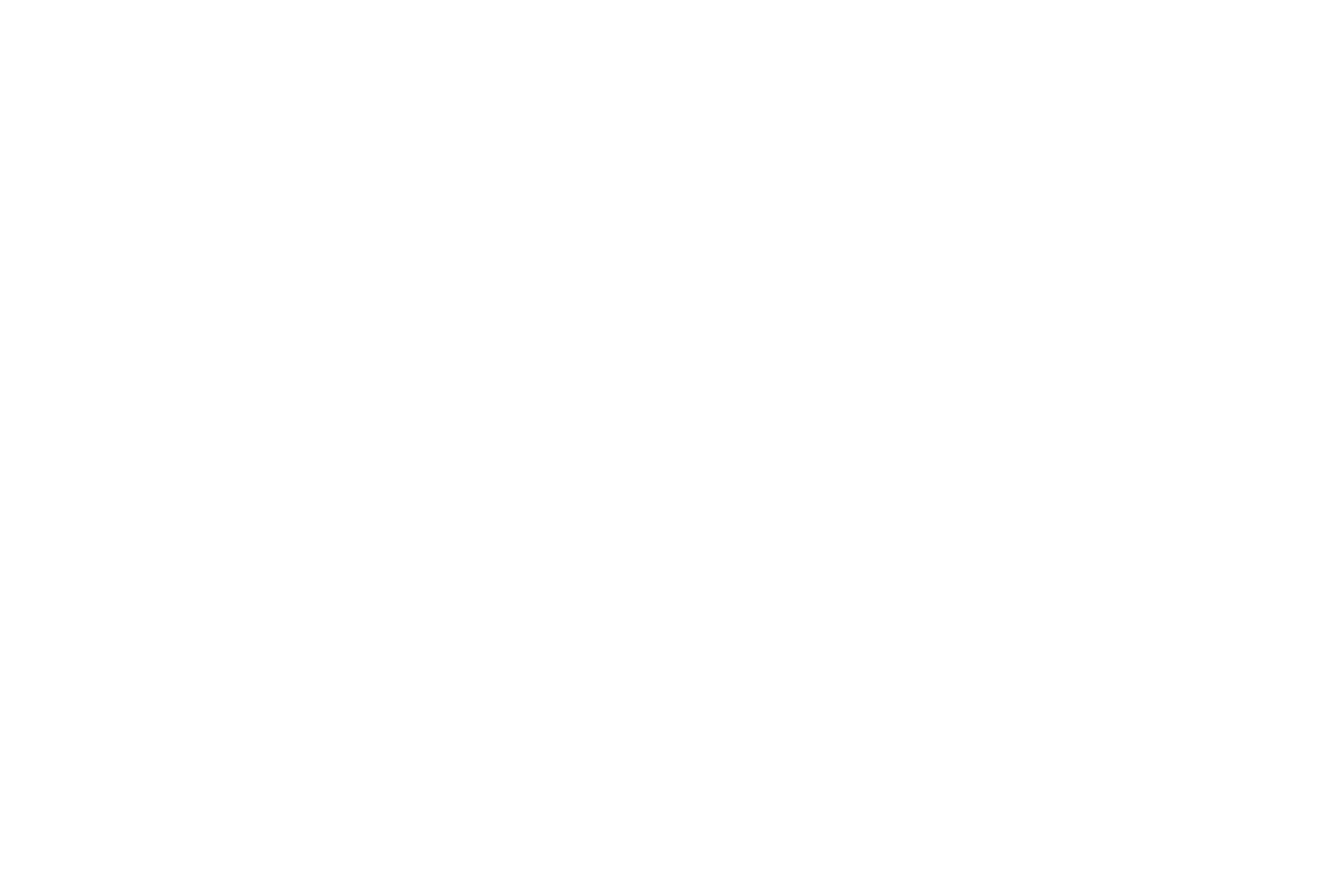 CSL-Logo-White